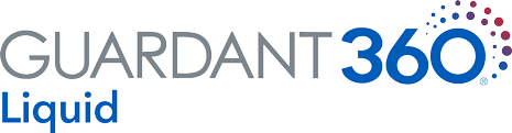 Guardant360 Liquid