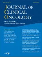 Prospective Feasibility Study for Using Cell-Free Circulating Tumor DNA–Guided Therapy in Refractory Metastatic Solid Cancers: An Interim Analysis